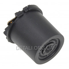 Контактная группа (разъем) электрочайника Sunlight SLD-101B 10А 2