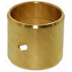 тулка d28*32*h29 шатуна мотоблока 190N/195N (9Hp/12Hp)