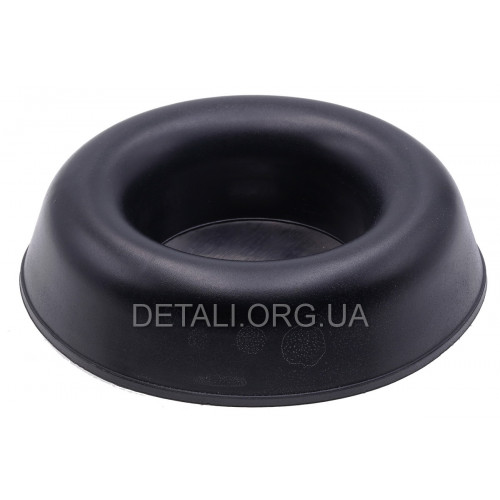 Захисна чаша ножа мотокоси Husqvarna 125R/128R