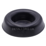 Захисна чаша ножа мотокоси Husqvarna 125R/128R