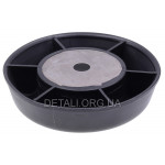 Захисна чаша ножа мотокоси Husqvarna 125R/128R