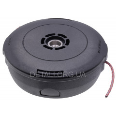 Шпуля тримера Husqvarna Т45X (М12L) оригінал 5784468-01 2