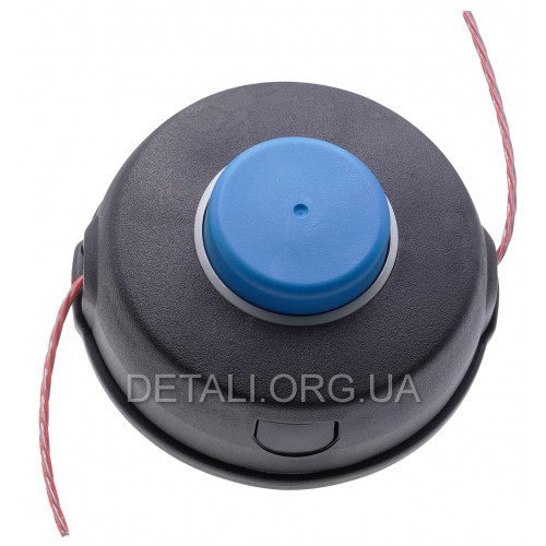 Шпуля триммера Husqvarna Т45X (М12L) оригинал 5784468-01