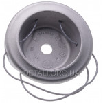 Шпуля триммера Husqvarna Alloy 1'' оригинал 5784482-01