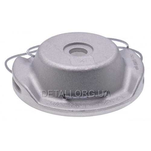 Шпуля тримера Husqvarna Alloy 1'' оригінал 5784482-01