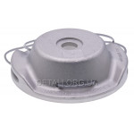 Шпуля триммера Husqvarna Alloy 1'' оригинал 5784482-01