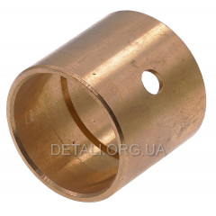 Втулка d28*32*h29 шатуна мотоблока 190N/195N (9Hp/12Hp)  2