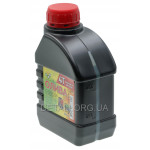 Масло Fortuner 10W-40 (600мл) для 4-х тактных двигателей