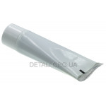 Смазка редукторная EP1/2 (20г) для єлектроинструмента DeWalt оригинал 870889-03