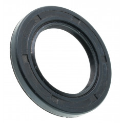 Сальник 30*47*5 перфоратора Зенит ЗП-1300 SDS-Plus 2