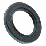 Сальник 30*47*5 перфоратора Зеніт ЗП-1300 SDS-Plus