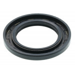 Сальник 30*47*5 перфоратора Зеніт ЗП-1300 SDS-Plus