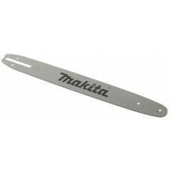 Шина 16" (40см) 3,8" паз 1,1 56 ланок Makita оригінал 191G17-7 2