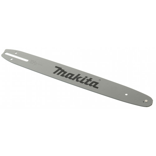 Шина 16" (40см) 3,8" паз 1,1 56 ланок Makita оригінал 191G17-7