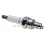 Свеча зажигания Weixing A7TC L68мм резьба M10*1,0