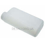 Каністра для змішування олії та бензину 0,5 л