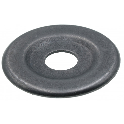 Шайба барабана сцепления бензопилы Makita EA3200S оригинал 267833-8