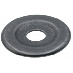 Шайба барабана сцепления бензопилы Makita EA3200S оригинал 267833-8