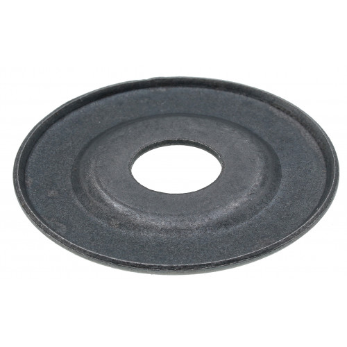 Шайба барабана зчеплення бензопили Makita EA3200S оригінал 267833-8