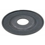 Шайба барабана зчеплення бензопили Makita EA3200S оригінал 267833-8