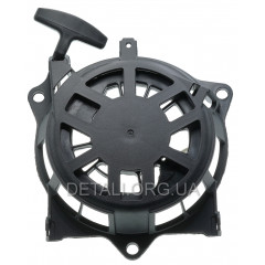 Стартер Falcon Pro двигуна газонокосарки Honda GCV190