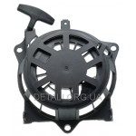 Стартер Falcon Pro двигателя газонокосилки Honda GCV190