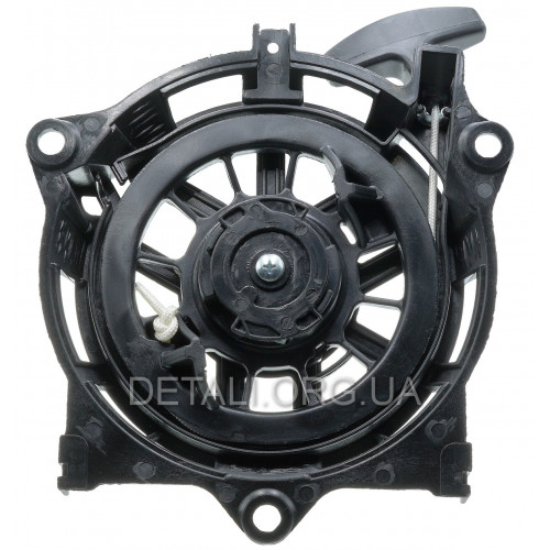 Стартер Falcon Pro двигуна газонокосарки Honda GCV190