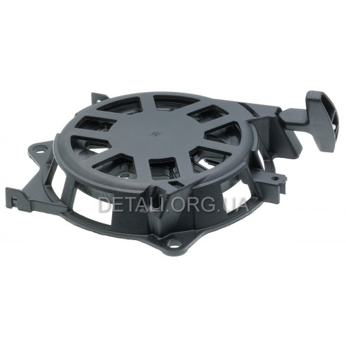 Стартер Falcon Pro двигателя газонокосилки Honda GCV190