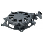 Стартер Falcon Pro двигуна газонокосарки Honda GCV190