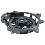 Стартер Falcon Pro двигателя газонокосилки Honda GCV190