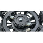 Стартер Falcon Pro двигуна газонокосарки Honda GCV190