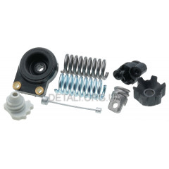 Амортизатор (у зборі) бензопили ST MS-361