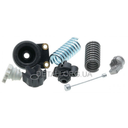 Амортизатор (у зборі) бензопили ST MS-361