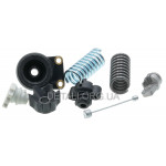 Амортизатор (у зборі) бензопили ST MS-361