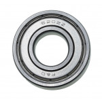 Подшипник F&D 6202 ZZ (15*35*11) металл