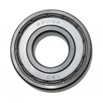 Подшипник F&D 6203 ZZ (17*40*12) металл