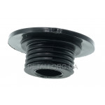 Привід маслонасосу бензопили Partner 340/360 "Winzor"