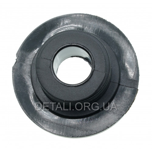 Привід маслонасосу бензопили Partner 340/360 "Winzor"