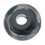 Привід маслонасосу бензопили Partner 340/360 "Winzor"