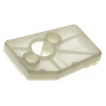 Воздушный фильтр триммера Makita DBC 3310 оригинал 385173100