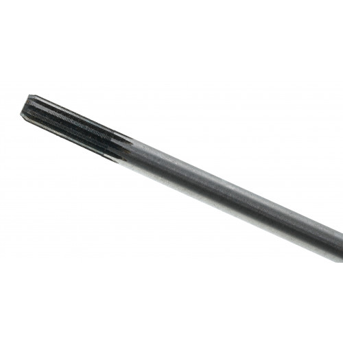 Вал тримера 10 променів Makita EM2500U оригінал DA00000128