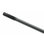 Вал тримера 10 лучей Makita EM2500U оригинал DA00000128