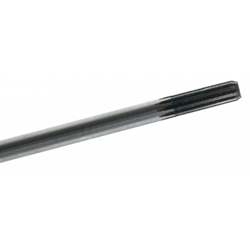 Вал тримера 10 променів Makita EM2500U оригінал DA00000128