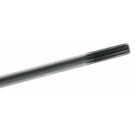 Вал тримера 10 лучей Makita EM2500U оригинал DA00000128