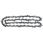Ланцюг 46 ланок (23 зуби) крок 3/8" паз 1,1 мм Makita оригінал 191H01-8