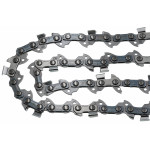 Ланцюг 46 ланок (23 зуби) крок 3/8" паз 1,1 мм Makita оригінал 191H01-8