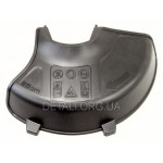 Защитный кожух тримера Black&Decker GL310/GL360 оригинал 90561370
