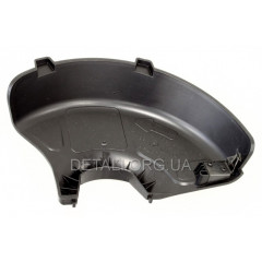 Захистний кожух тримера Black&Decker GL310/GL360 оригінал 90561370 2