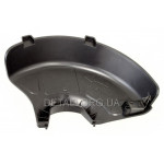 Защитный кожух тримера Black&Decker GL310/GL360 оригинал 90561370
