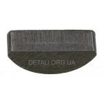 Шпонка дриля Sparky BUR 131E (L9 H3) оригінал 181226